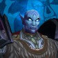 Character Avatar